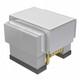 Pulse Electronics Network PE-0805CD560JTT