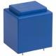 Pulse Electronics Power BV030-7597.0
