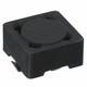 Pulse Electronics Power P1167.823NLT