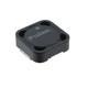 Pulse Electronics Power P1168.684NLT