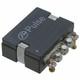 Pulse Electronics Power PA1494.622NLT