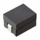 Pulse Electronics Power PA1320.221NLT