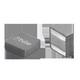 PA2247.103NLT