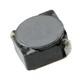 Pulse Electronics Power PA4300.562NLT