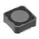 Pulse Electronics Power PA4304.684NLT