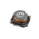 Pulse Electronics Power PA4307.683NLT