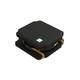 Pulse Electronics Power PA4331.152NLT