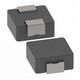 Pulse Electronics Power PA4341.122ANLT