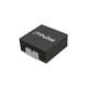 Pulse Electronics Power PA4341.471NLT