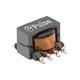 Pulse Electronics Power PA4470.005NLT