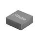 Pulse Electronics Power PA5005.102NLT
