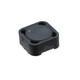 Pulse Electronics Power PF0552.473NL
