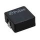 Pulse Electronics Power PG0077.202NLT