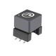 Pulse Electronics Power PH9184.021NLT