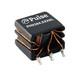 Pulse Electronics Power PH9384.043NLT