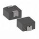 Pulse Electronics Power PM4340.122NLT