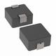Pulse Electronics Power PM4343.333NLT