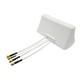 PulseLarsen Antennas RAZ42112DM