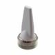 PulseLarsen Antennas SLPT698/960NMOW