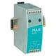PULS, LP SLR02
