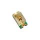 QT Brightek (QTB) QBLP651-Y