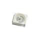 QT Brightek (QTB) QBLP671-R