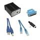 DEV-SYS-1455-2A
