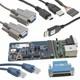 DK-8810-10046-2A