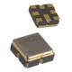 Qualcomm (RF360 - A Qualcomm & TDK Joint Venture) B39311B3784Z810