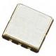 Qualcomm (RF360 - A Qualcomm & TDK Joint Venture) B39421R2702U310