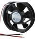 Qualtek FDD1-17238EBHW42