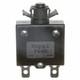 QLB-303-00DNN-3BA