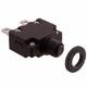 QMB-203-11C3N-3BA