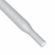 Q-PTFE-12AWG-02-QB48IN-25