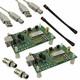 Radiocrafts AS RC1170-MBUS3-DK