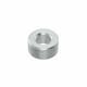 1122-4-AL-7