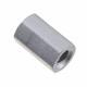 RAF Electronic Hardware 2054-440-AL-7