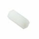 M1254-3005-N