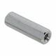 RAF Electronic Hardware 2110-632-AL