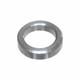 M0591-5-SS
