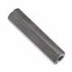 M1267-3005-SS