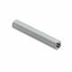 M1273-3005-AL
