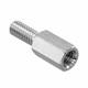 M2145-4007-AL