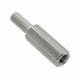 M2151-4007-SS