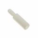 M2152-4007-N