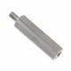 M2157-3005-SS