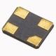 Raltron Electronics R2016-19.200-10-1010-TR