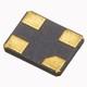 Raltron Electronics R2520-27.120-10-F-1515-TR-NS1