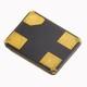 Raltron Electronics RH100-20.000-20-3030-TR