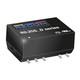 Recom Power R0.25D-1215/HP-R